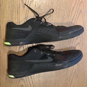 Nike Metcon 2